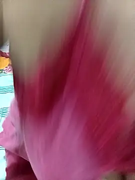 blueeyegirl22 online show from February 2026 07:53:02 PM