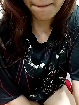 blueeyegirl22 online show from February 2026 08:30:01 PM