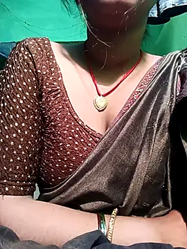 Cutwer online show from November 2025 06:01:01 PM