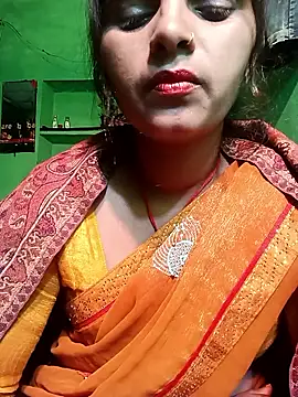 Cutwer online show from December 2025 05:44:02 PM