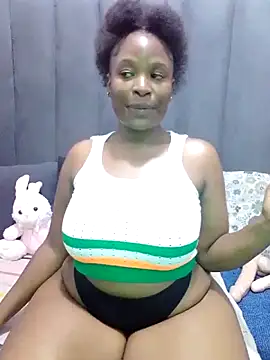 MrsMxx25 online show from October 2025 04:41:01 PM