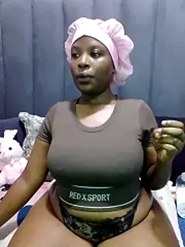 MrsMxx25 online show from October 2025 04:12:02 AM