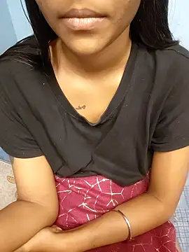 Snapshot of Ema-01 chatting on September 2025 07:14:02 PM Ema-01 online show from September 2025 07:14:02 PM