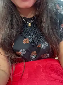 Snapshot of Naughty-Kamini chatting on October 2025 09:27:01 PM Naughty-Kamini online show from October 2025 09:27:01 PM