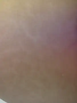 Sondosa3 online show from October 2025 06:14:02 PM