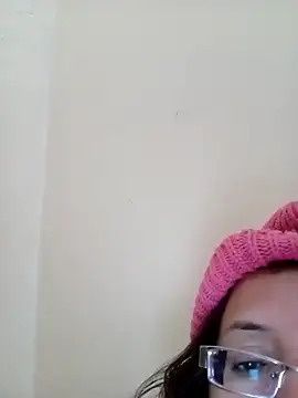 Sondosa3 online show from January 2026 07:12:02 AM