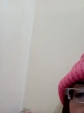 Sondosa3 online show from January 2026 07:35:01 AM