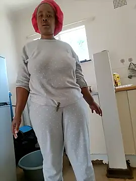 Ebonyboobsmilk online show from September 2025 09:23:02 AM