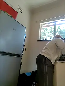 Ebonyboobsmilk online show from October 2025 09:53:02 AM