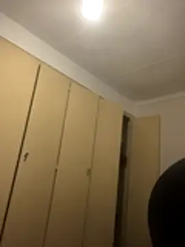 Ebonyboobsmilk online show from November 2025 06:53:02 PM