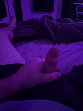 Snapshot of Cerealbs chatting on February 2026 05:00:02 AM Cerealbs online show from February 2026 05:00:02 AM