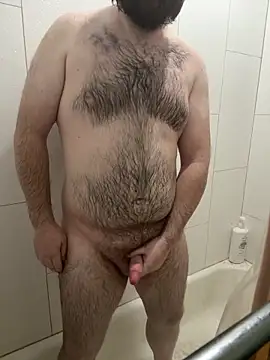 Snapshot of Cerealbs chatting on February 2026 03:39:02 PM Cerealbs online show from February 2026 03:39:02 PM