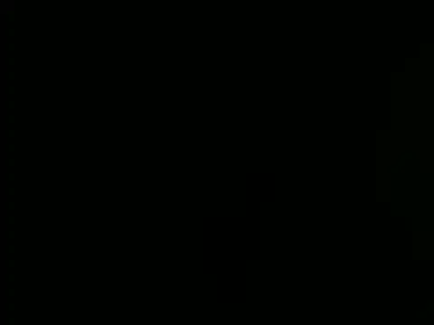 Mica Jones online show from September 2025 01:58:01 PM