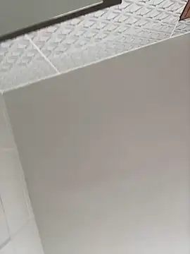 Snapshot of Novinhodotadomg chatting on October 2025 01:35:02 PM Novinhodotadomg online show from October 2025 01:35:02 PM