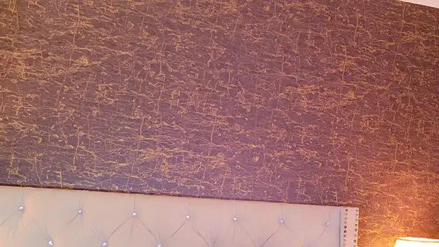 kaylie mitchel online show from February 2026 10:36:02 PM