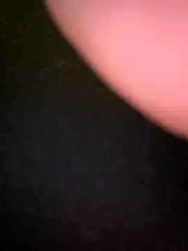 kaylie mitchel online show from February 2026 10:19:02 PM