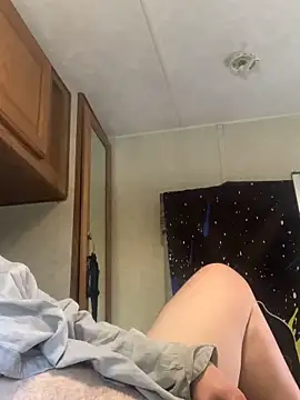 shakeweight online show from January 2026 10:41:02 PM