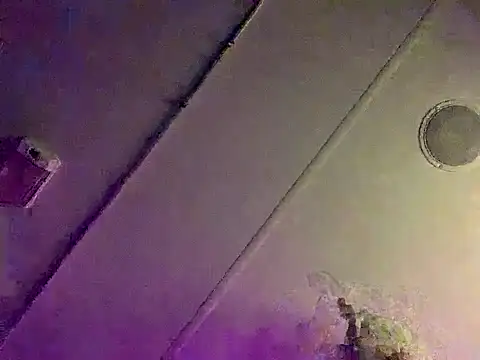 shakeweight online show from February 2026 11:03:01 AM