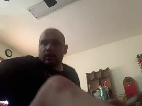 shakeweight online show from March 2026 06:34:01 PM