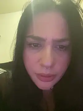 pudizinhaa online show from April 2026 09:47:02 AM