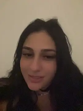 Snapshot of pudizinhaa chatting on June 2026 07:49:01 AM pudizinhaa online show from June 2026 07:49:01 AM