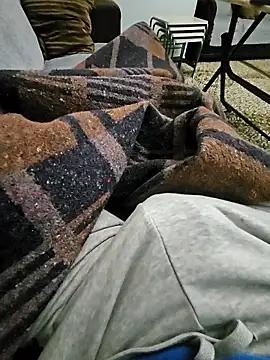 fena-sikerimmm online show from January 2026 10:12:02 PM