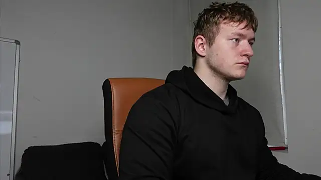 Richard Dullas online show from September 2025 05:31:02 AM