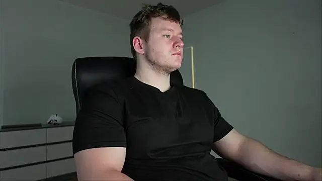 Richard Dullas online show from November 2025 06:45:02 AM