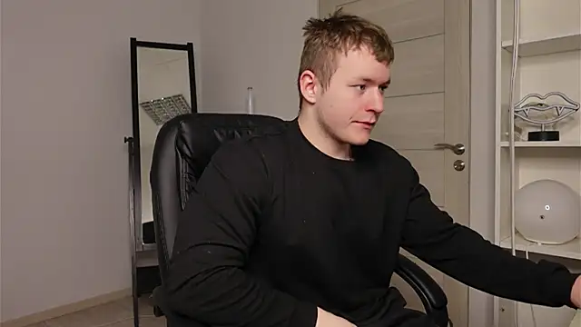 Richard Dullas online show from January 2026 07:06:02 PM