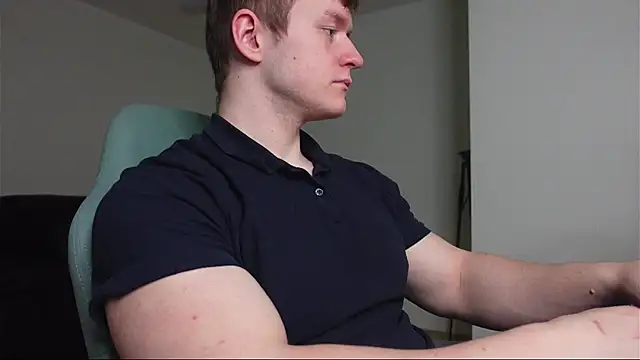 Richard Dullas online show from March 2026 09:07:01 PM