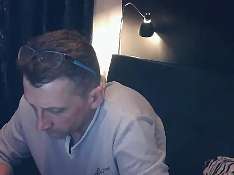 bajka760 online show from February 2026 02:37:02 AM