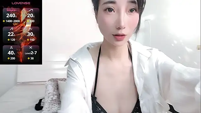 YIWA-2000 online show from March 2026 05:45:02 AM