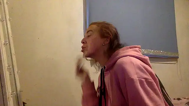 Bellababexox online show from February 2026 05:10:02 PM