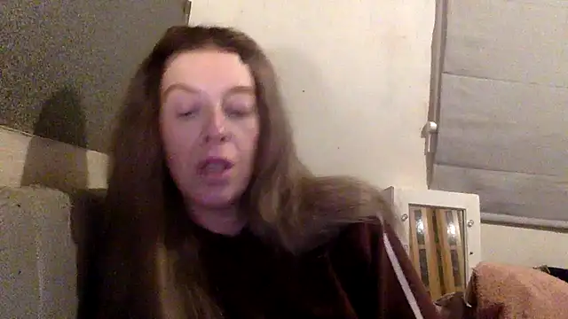 Bellababexox online show from April 2026 02:51:02 AM