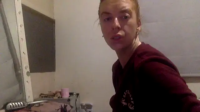 Bellababexox online show from June 2026 12:16:02 AM