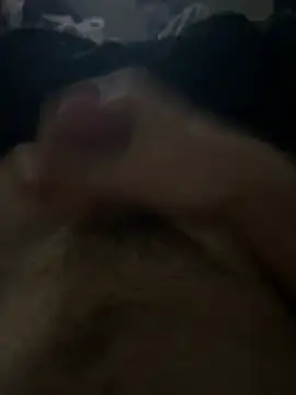 DuaineMM online show from February 2026 11:34:02 PM