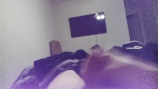 DuaineMM online show from March 2026 01:34:02 AM