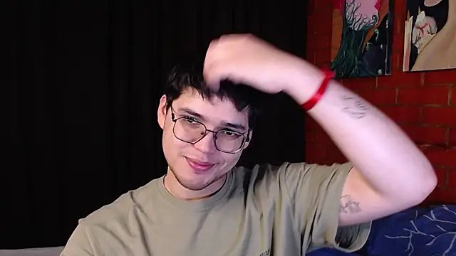 Snapshot of Danijungle chatting on September 2025 01:44:02 PM Danijungle online show from September 2025 01:44:02 PM