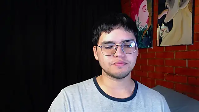 Snapshot of Danijungle chatting on September 2025 04:40:01 PM Danijungle online show from September 2025 04:40:01 PM