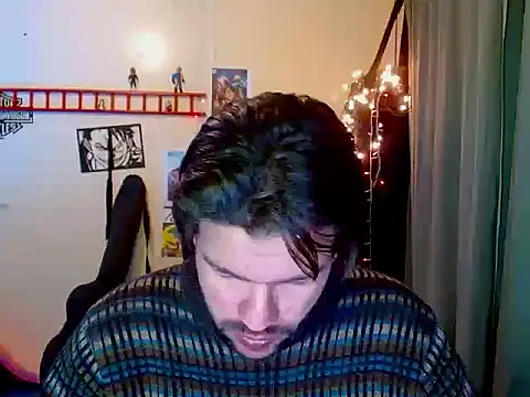 cortelioni massimo  online show from November 2025 01:27:01 AM