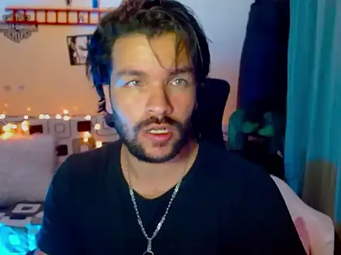 cortelioni massimo  online show from February 2026 12:53:01 AM