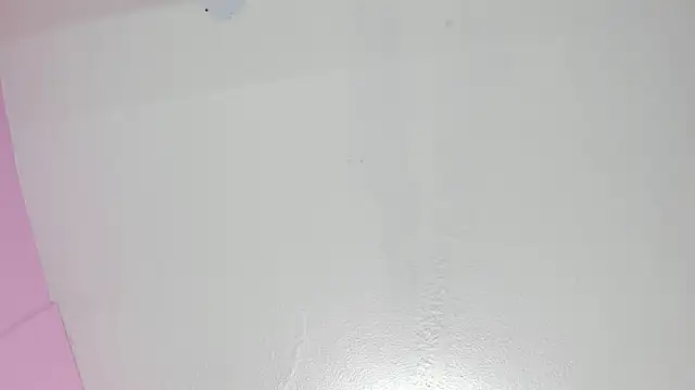 AndreaSweet2 online show from September 2025 07:39:01 PM