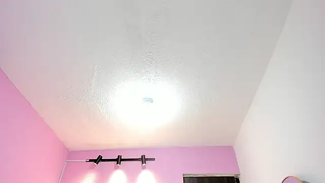 AndreaSweet2 online show from October 2025 07:56:01 PM