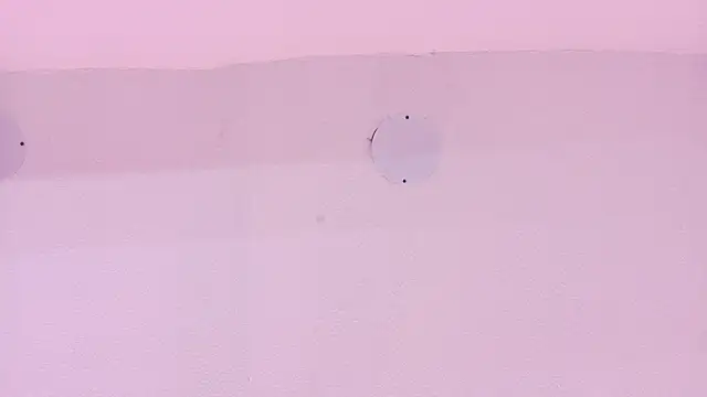 AndreaSweet2 online show from March 2026 02:04:02 AM