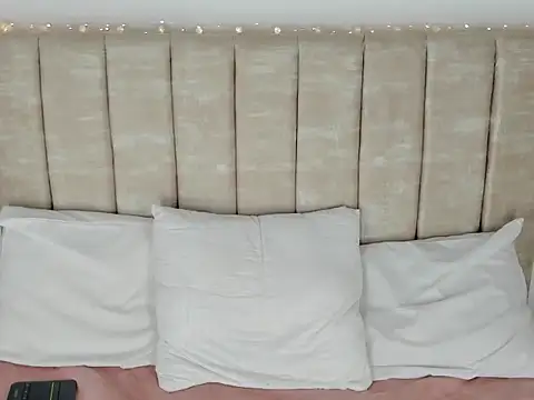 AprilStone1 online show from March 2026 01:17:02 PM