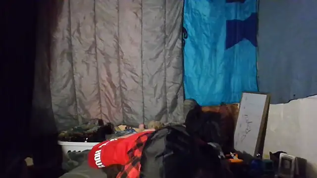 DecimalPoint222InchCock online show from December 2025 03:35:01 AM