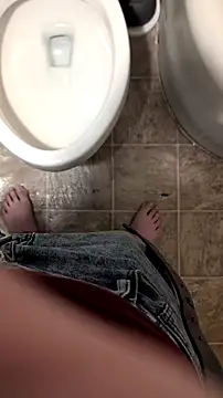 DecimalPoint222InchCock online show from January 2026 12:04:02 AM