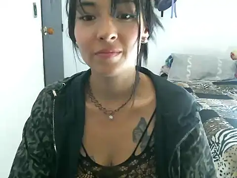 Thalia 220 online show from September 2025 09:03:01 PM