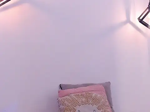 KyllieMarshall online show from November 2025 12:54:01 AM