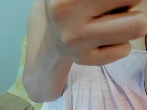 sweetkaley online show from March 2026 10:15:01 PM